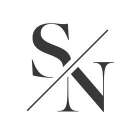 20% Off Storewide at Still Novel Promo Codes